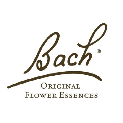 Bach Water Violet/Waterviolier 20ml